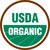 USDA