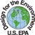 US-EPA