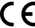 CE