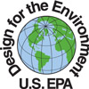 US EPA