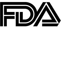 FDA