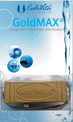 GoldMax CaliVita Magnet protiv Kamenca