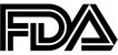 FDA