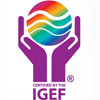 IGEF