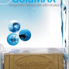 GoldMax CaliVita magnet protiv kamenca