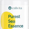 Purest Sea Essence