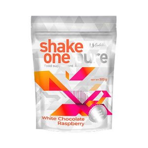 Shake One Pure    500 gr.