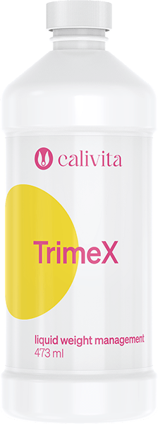 Trimex     473 ml.