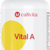 vital-a-calivita