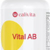 vital ab